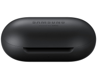 SAMSUNG Galaxy Buds BT czarne - 483530 - zdjęcie 6